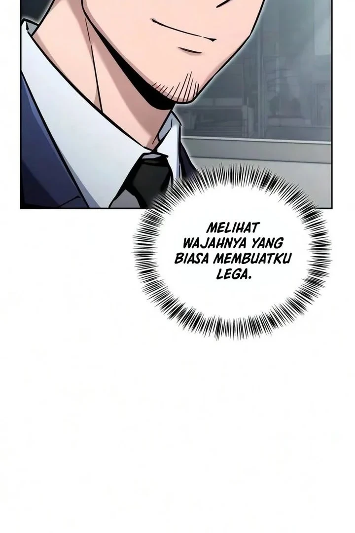 Halaman 83