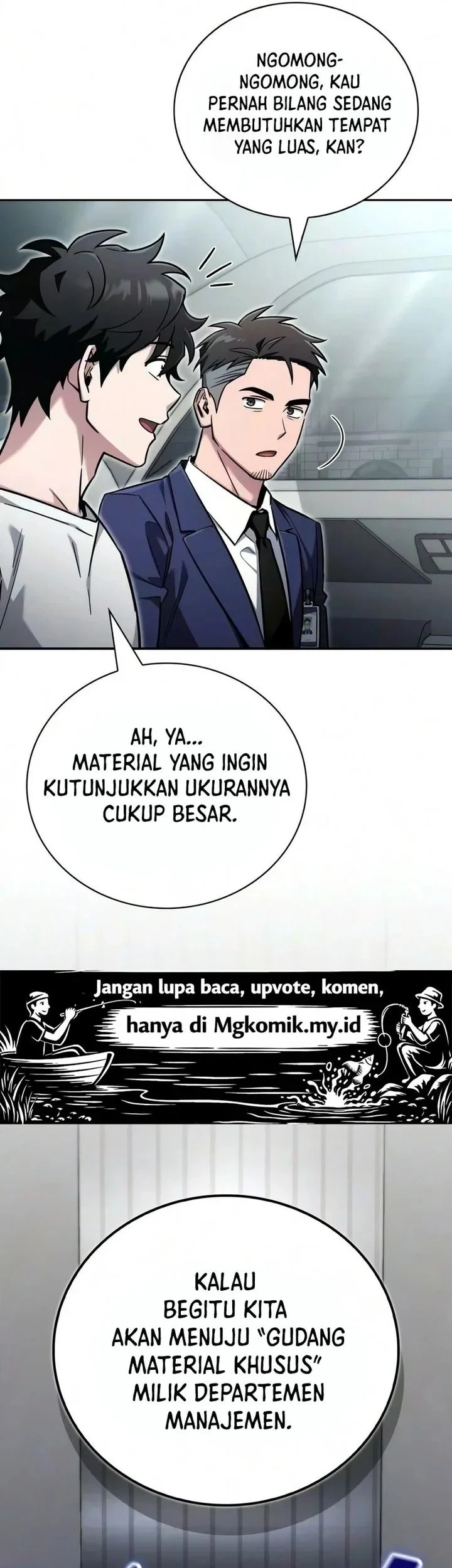Halaman 84