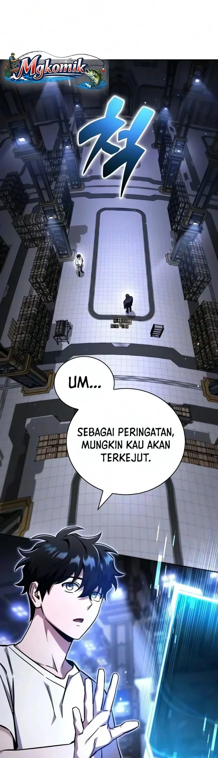 Halaman 86