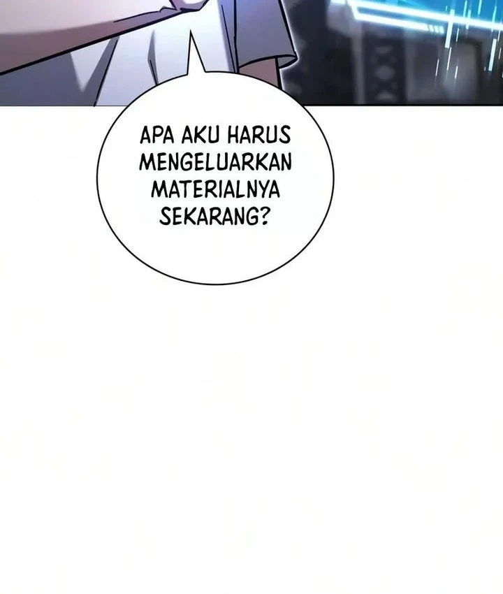 Halaman 87