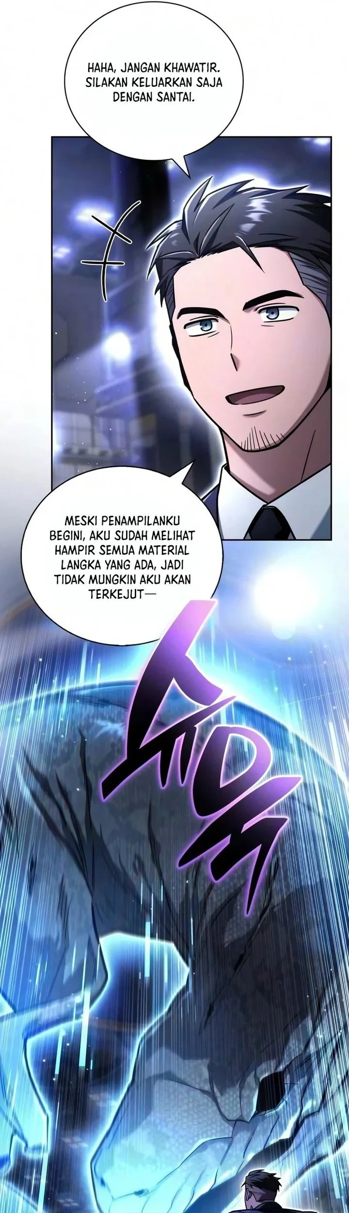 Halaman 88