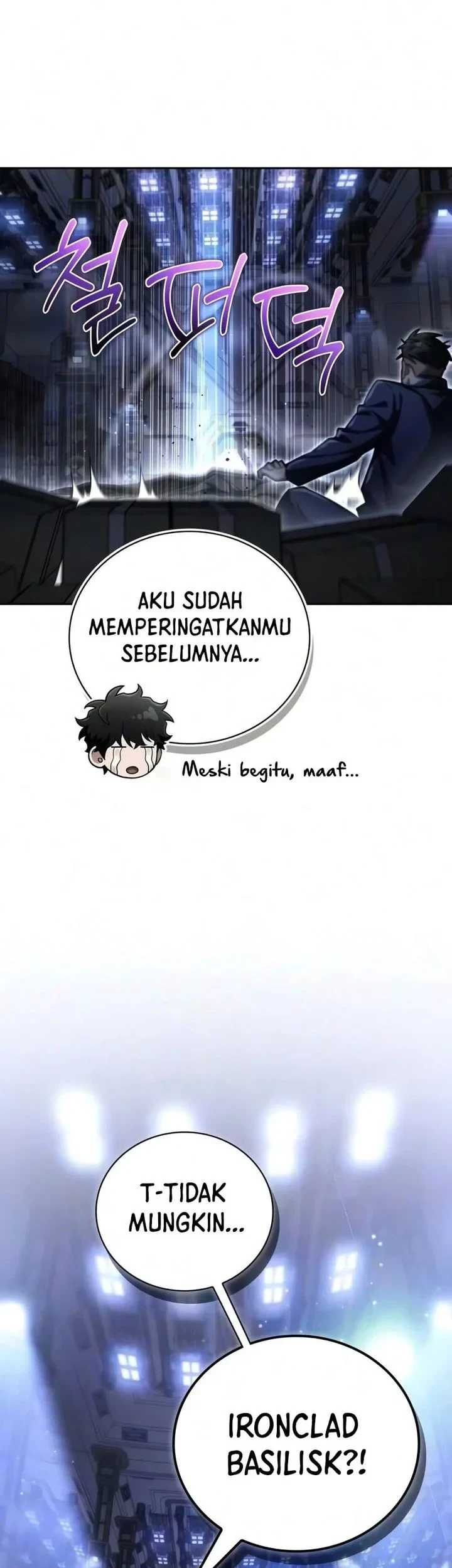 Halaman 92