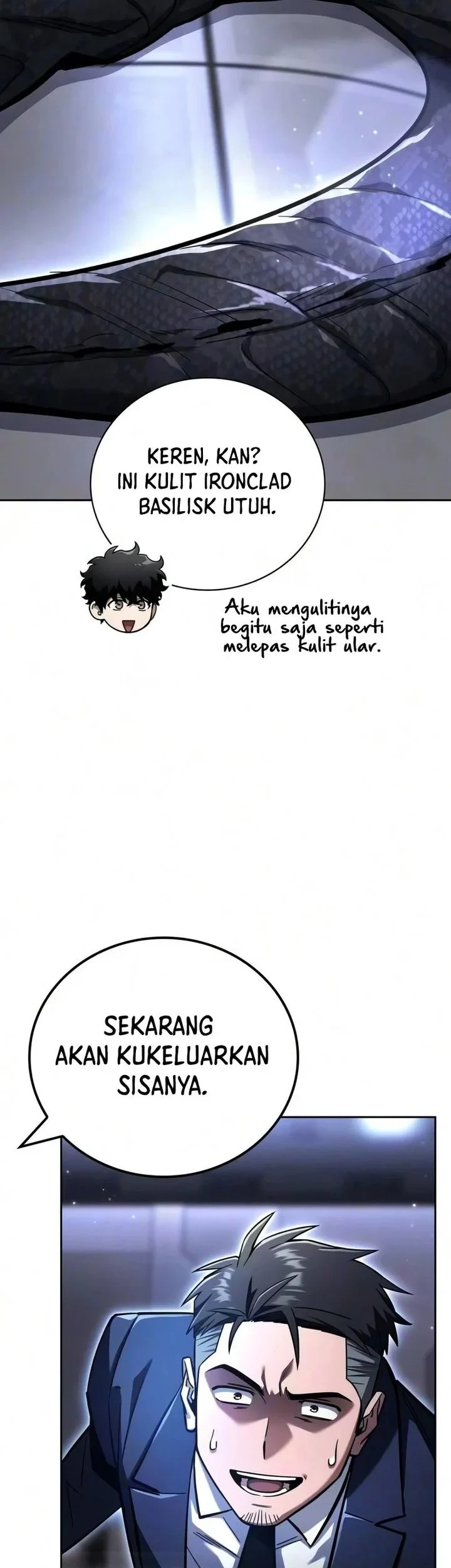 Halaman 94