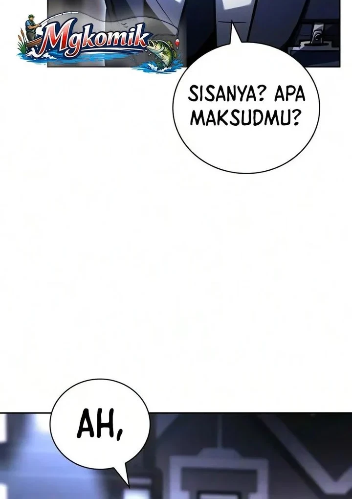 Halaman 95