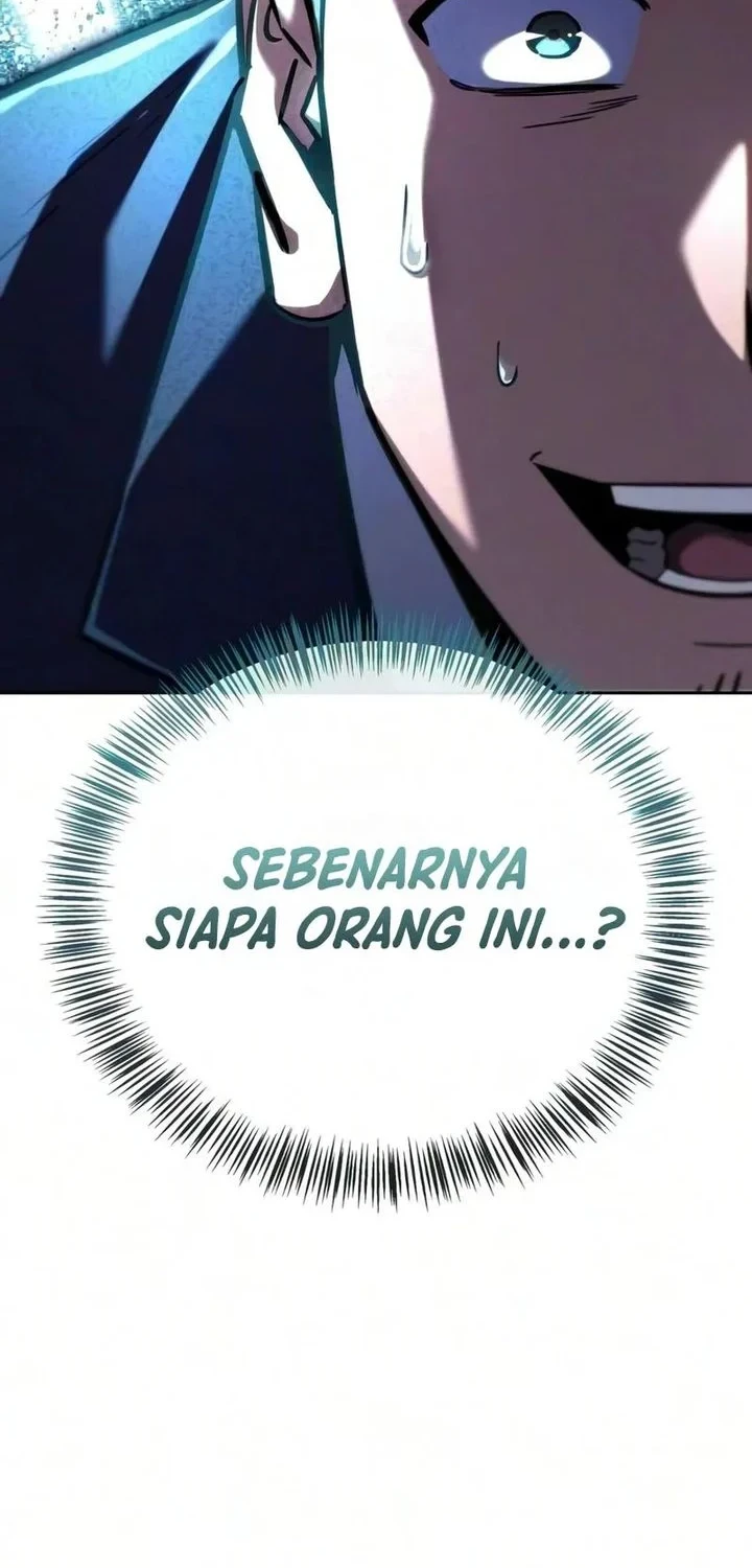 Halaman 97