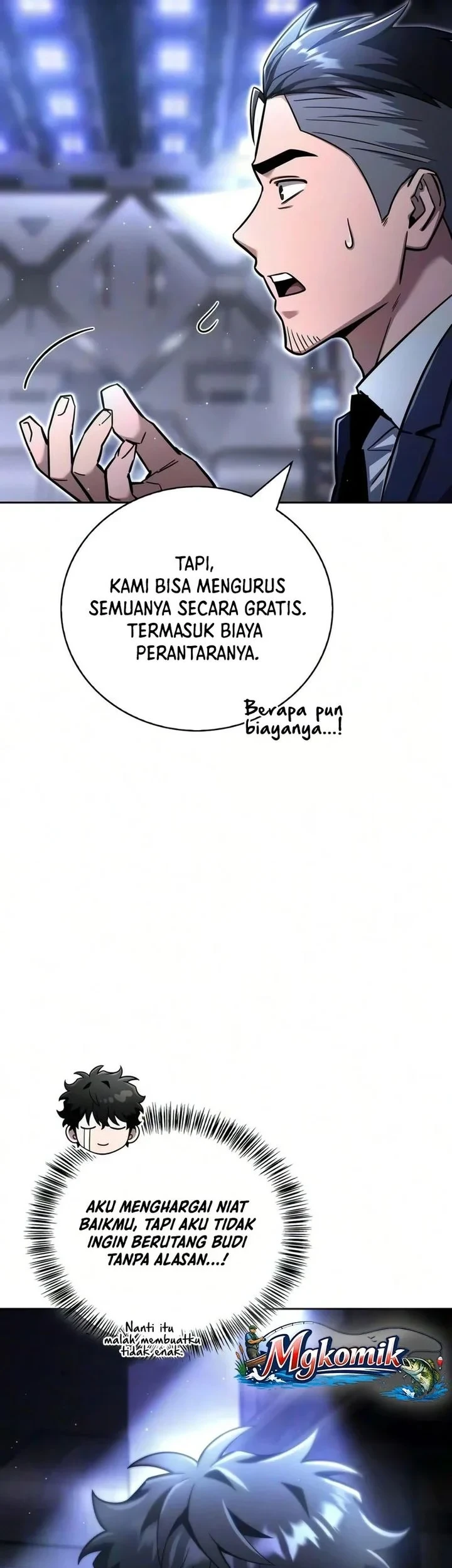 Halaman 23