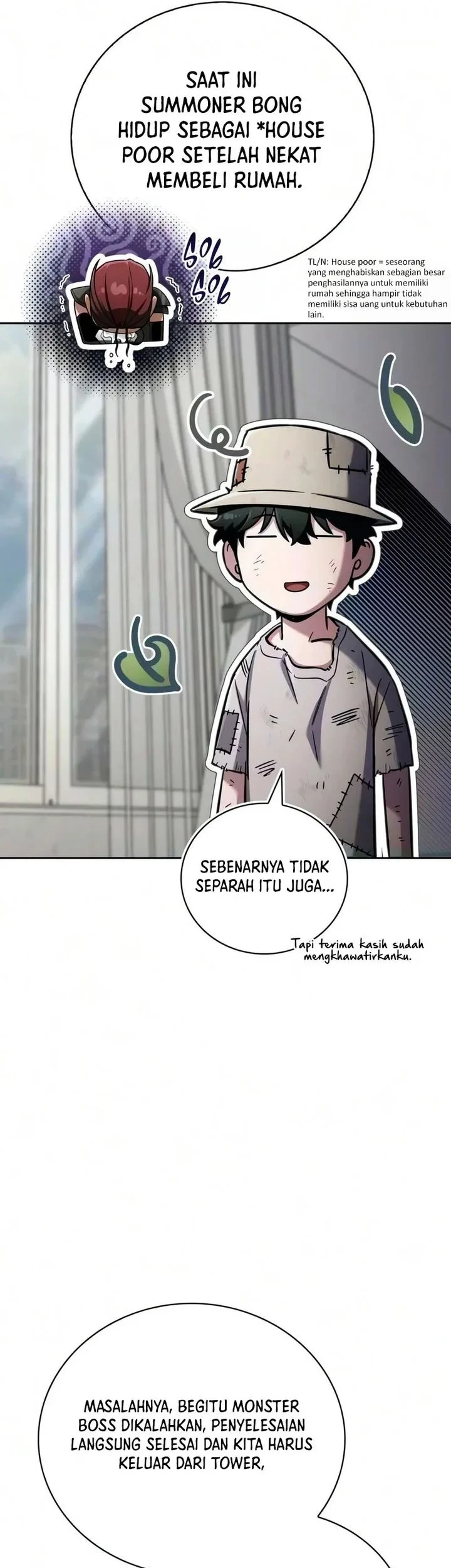 Halaman 43