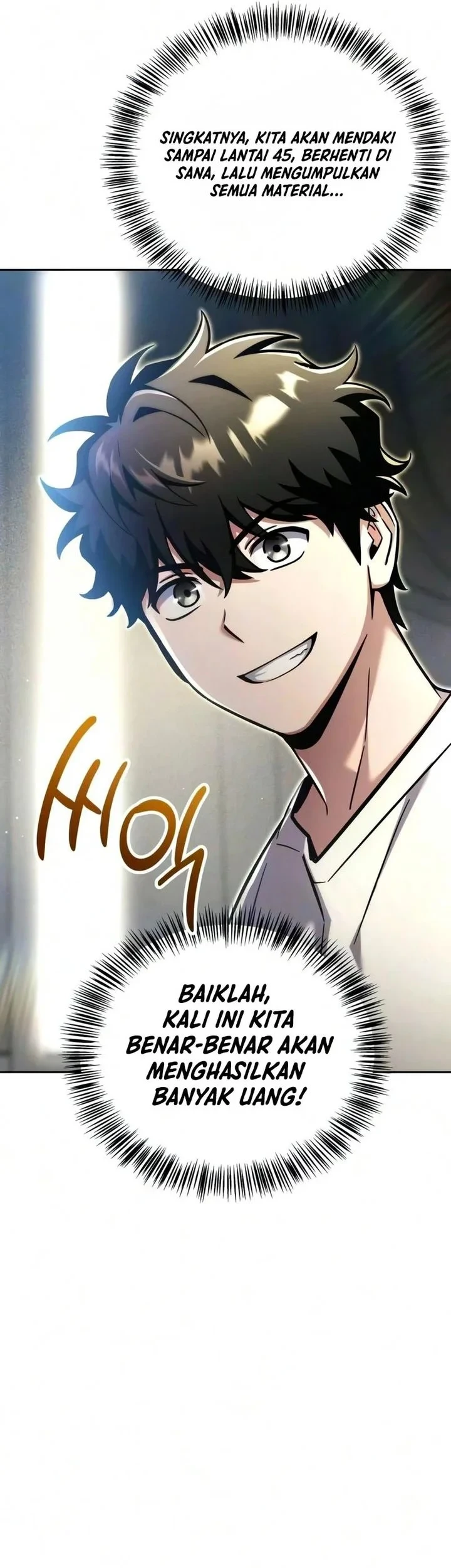 Halaman 46