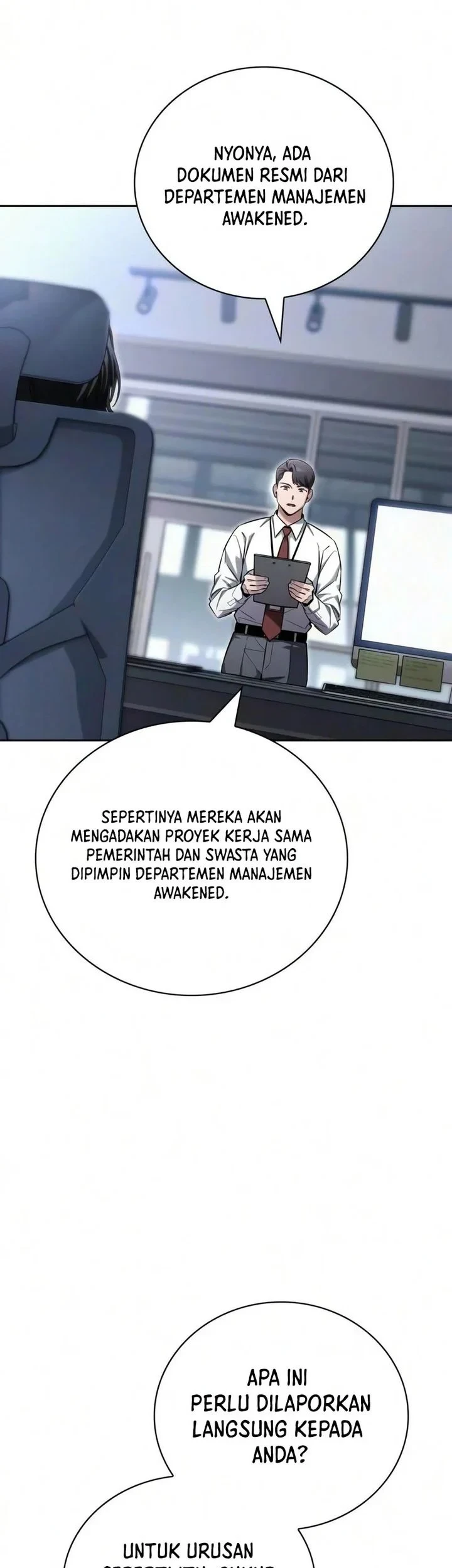 Halaman 52