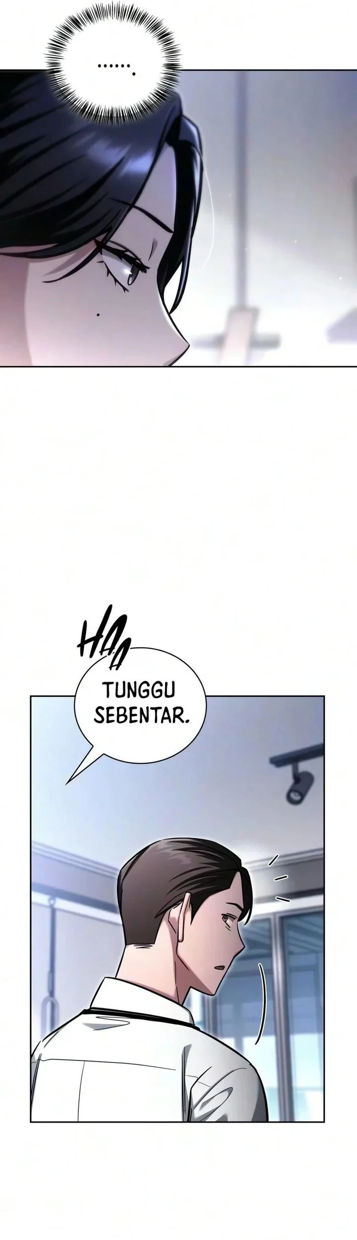 Halaman 56