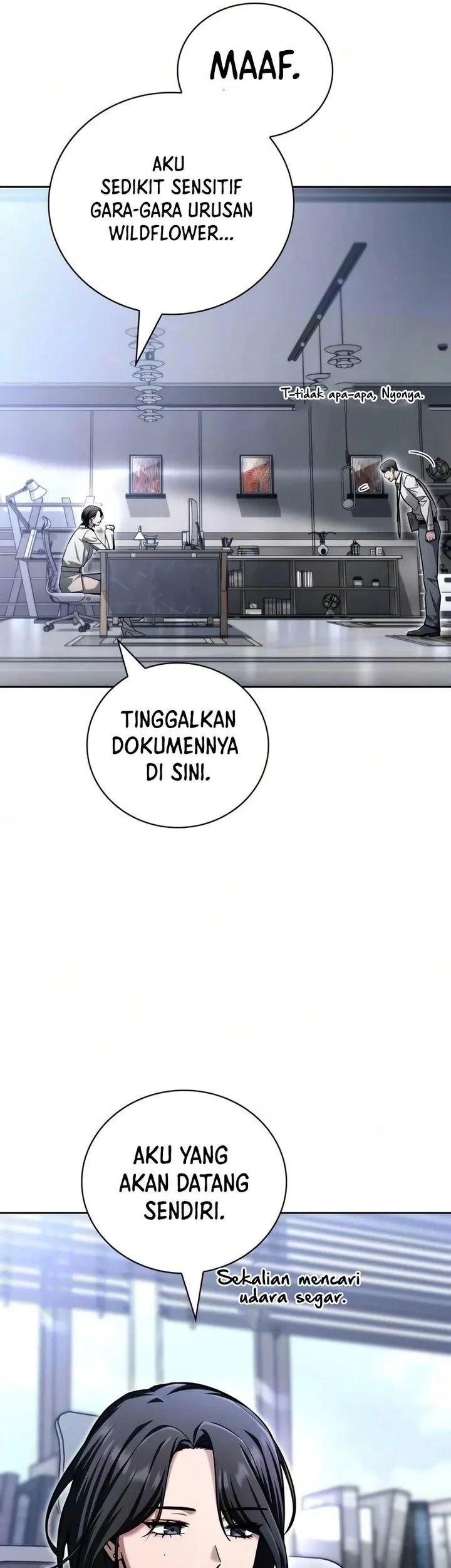 Halaman 58