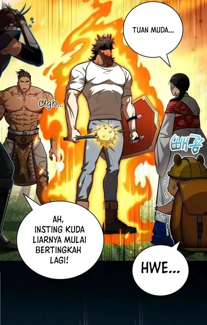 Halaman 61