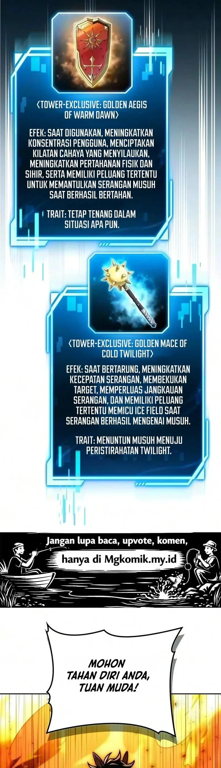 Halaman 62