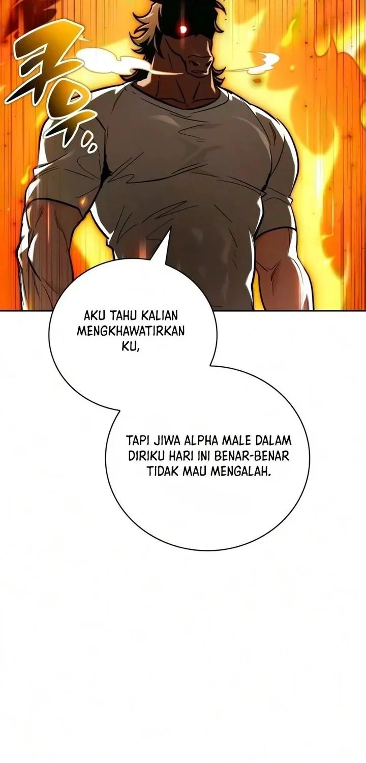 Halaman 63