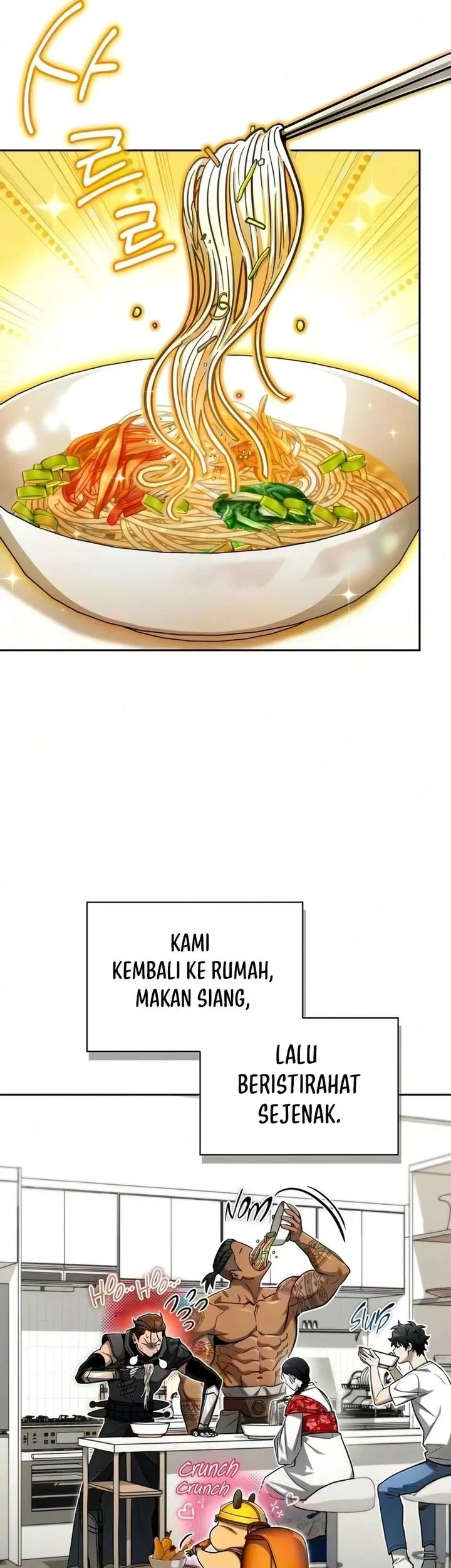 Halaman 74