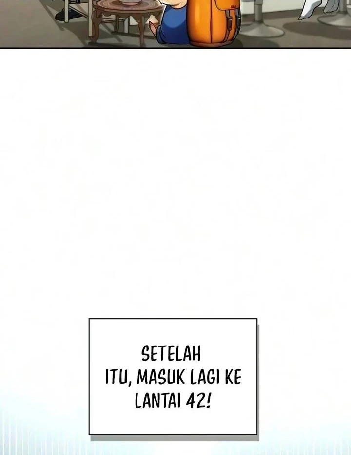 Halaman 75