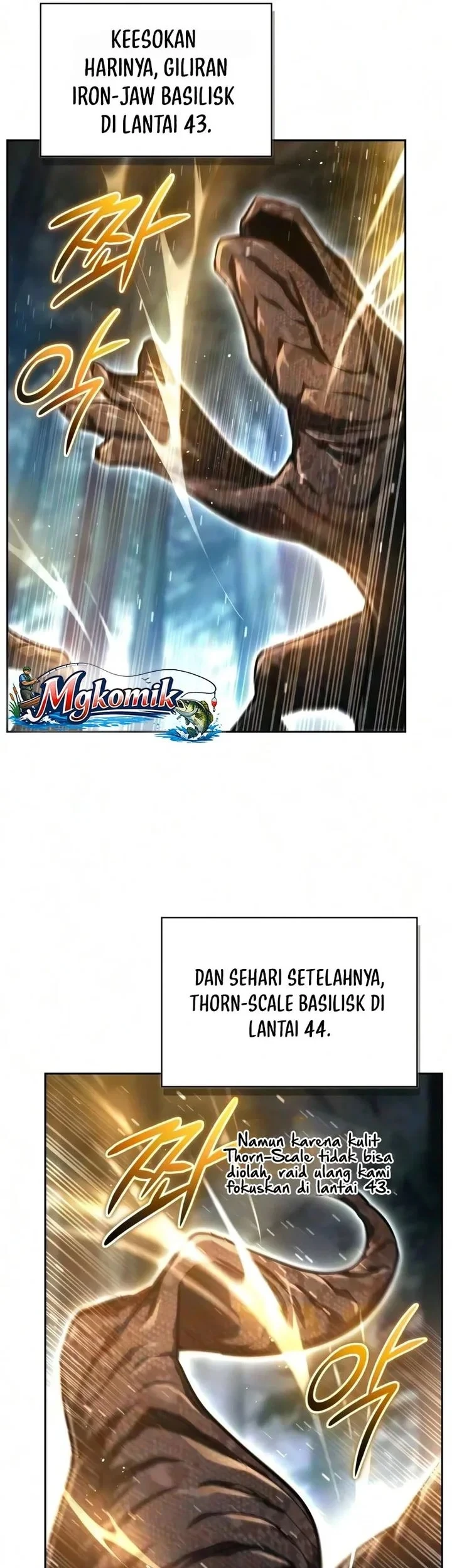 Halaman 78