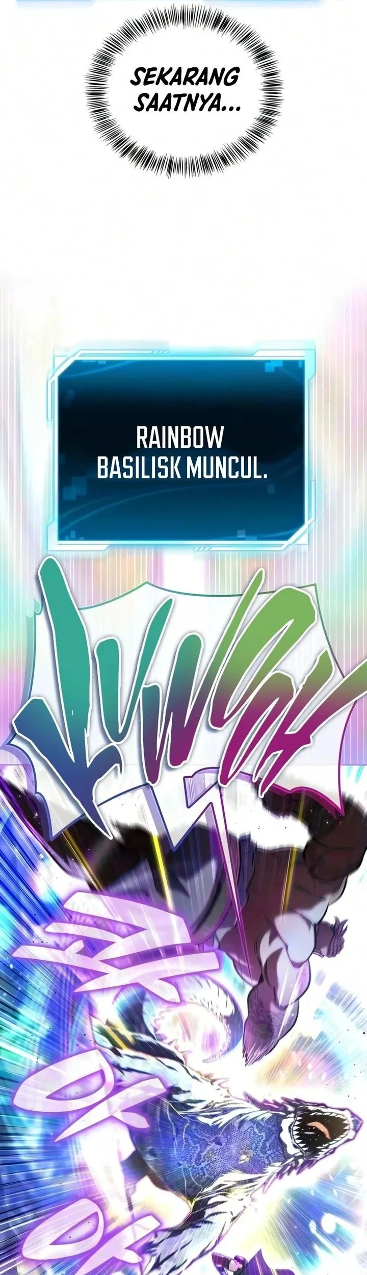 Halaman 87
