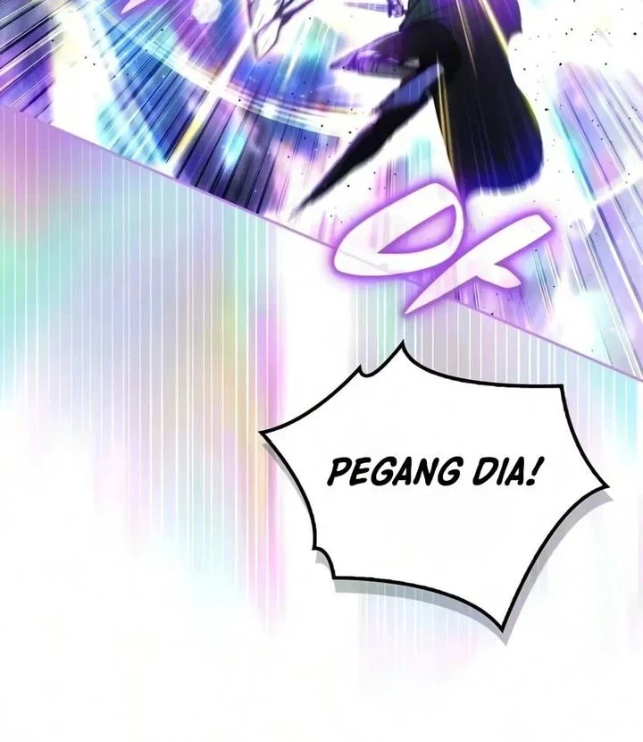 Halaman 88