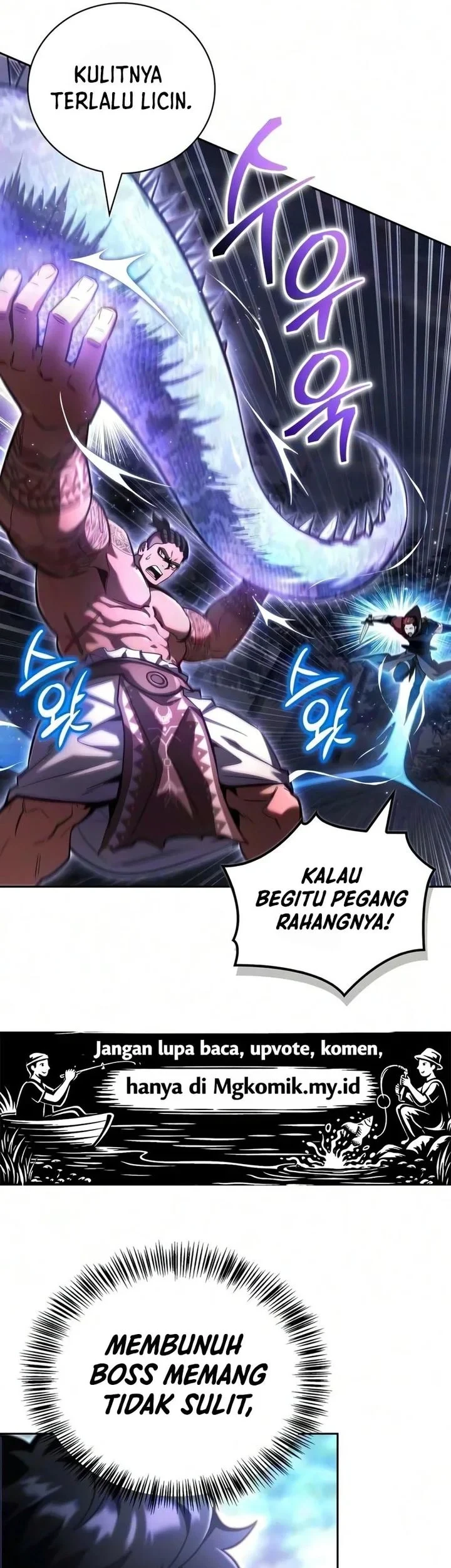 Halaman 89