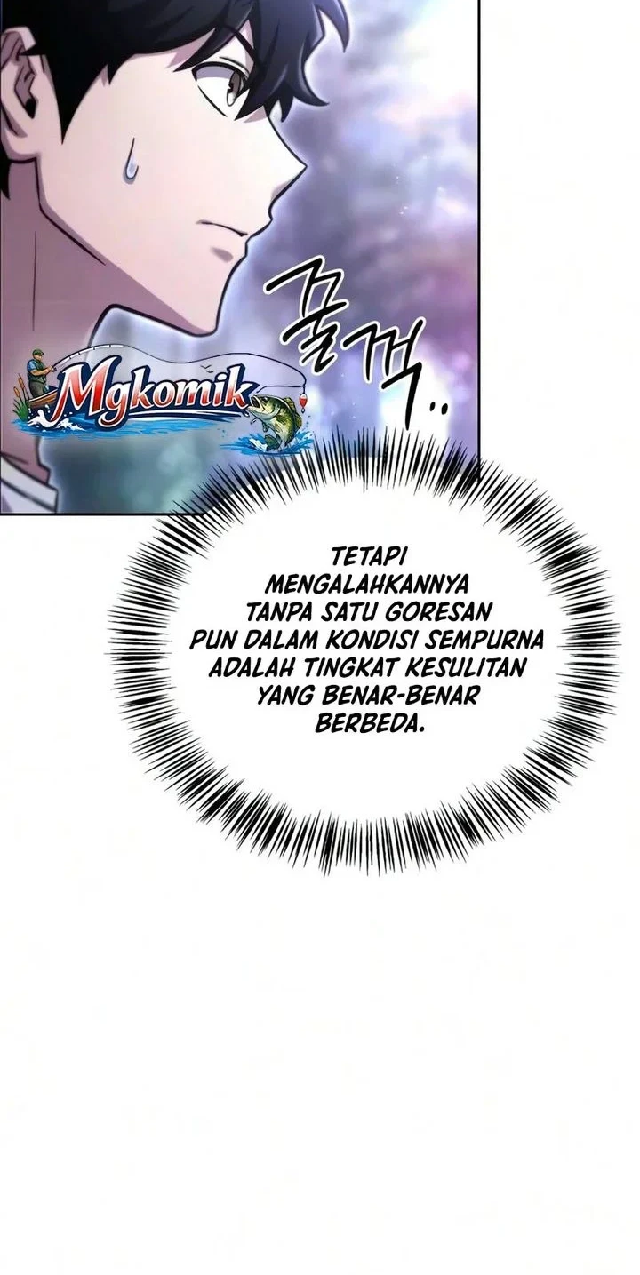 Halaman 90
