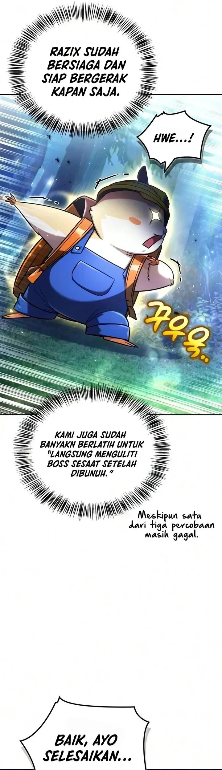 Halaman 91