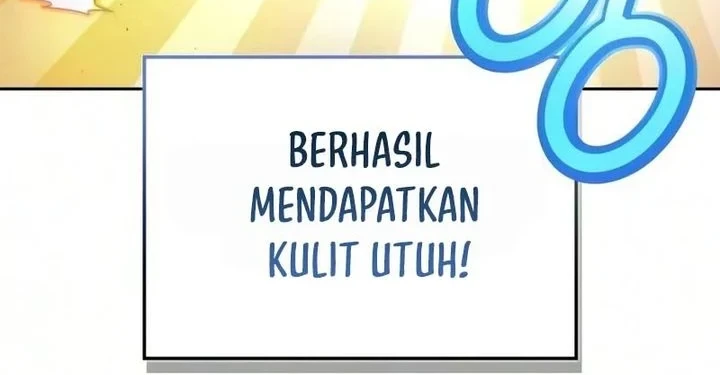 Halaman 99