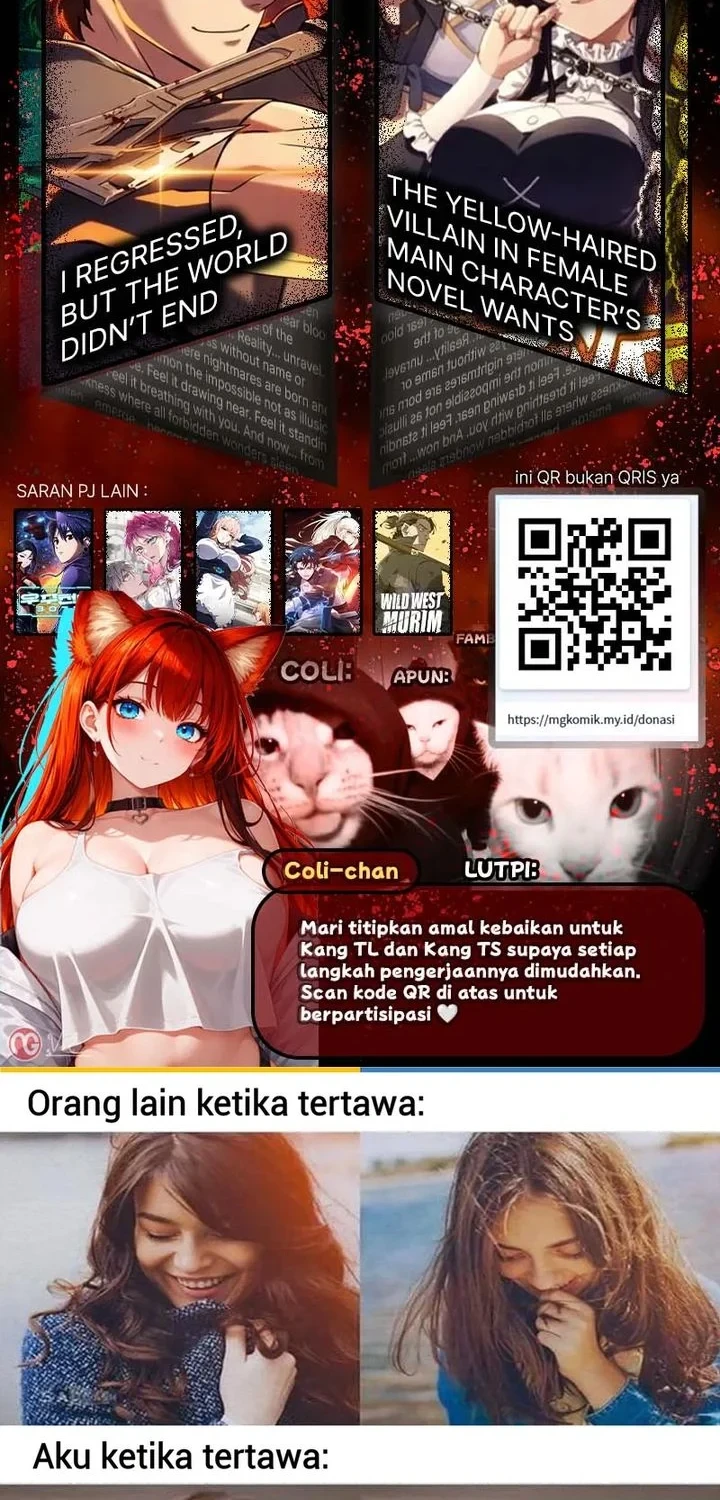 Halaman 103