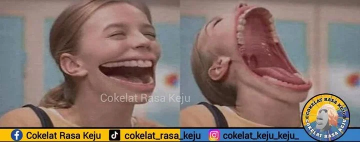 Halaman 104