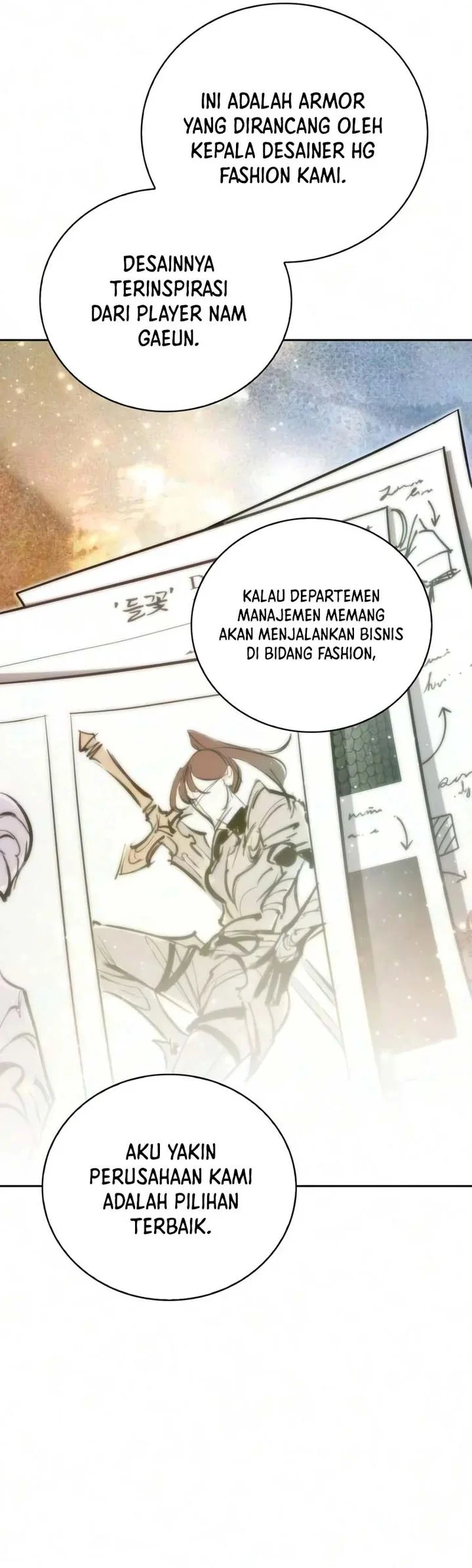 Halaman 45