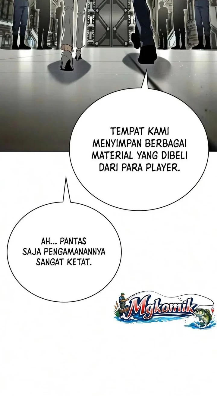 Halaman 49