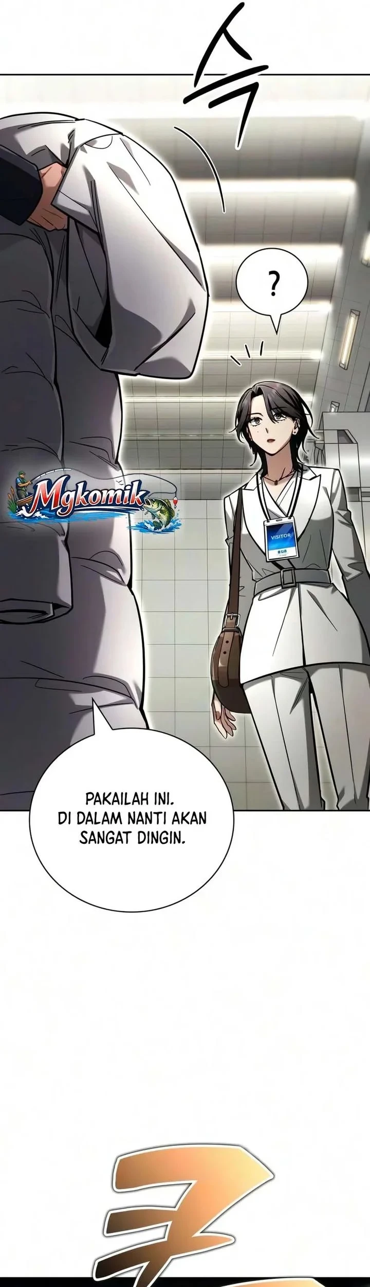Halaman 50