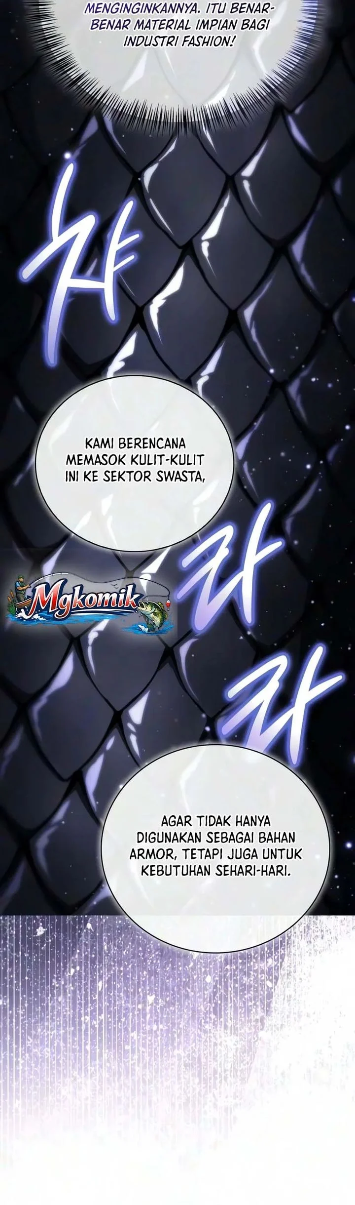 Halaman 59