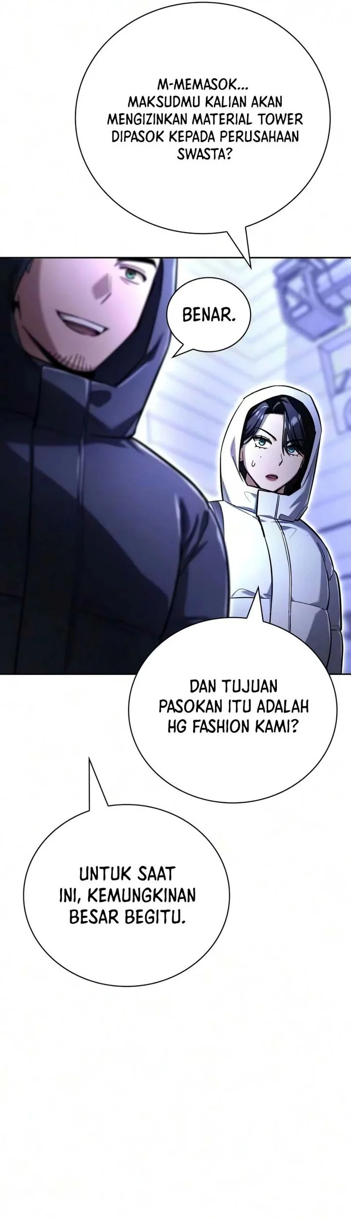Halaman 60