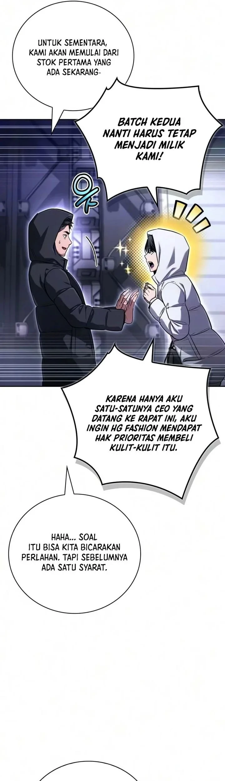 Halaman 70