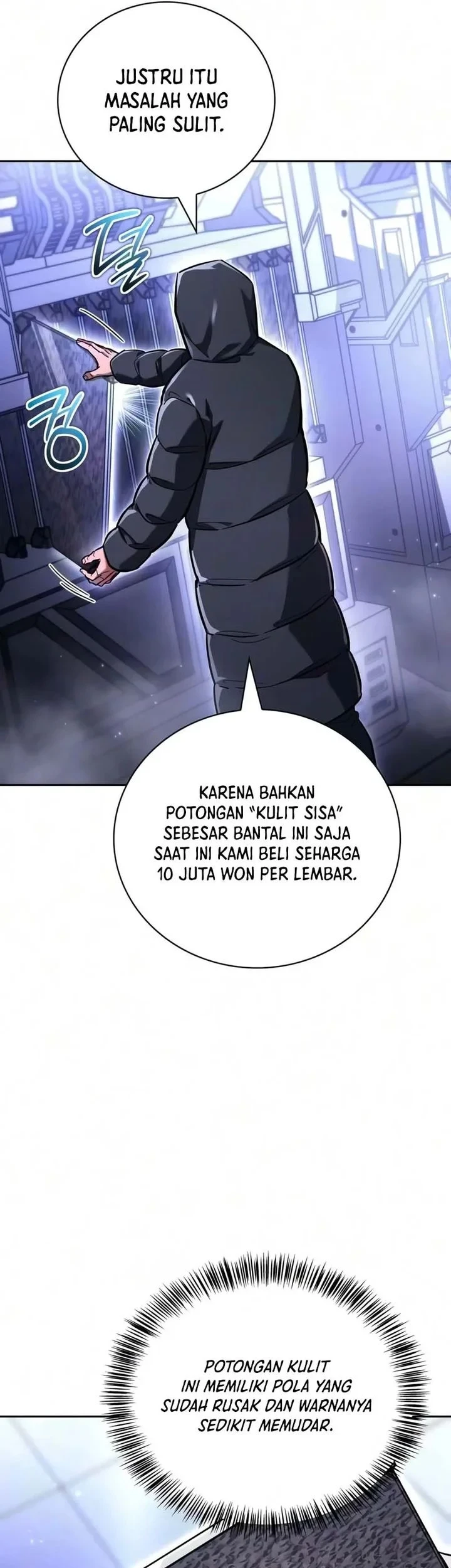 Halaman 73