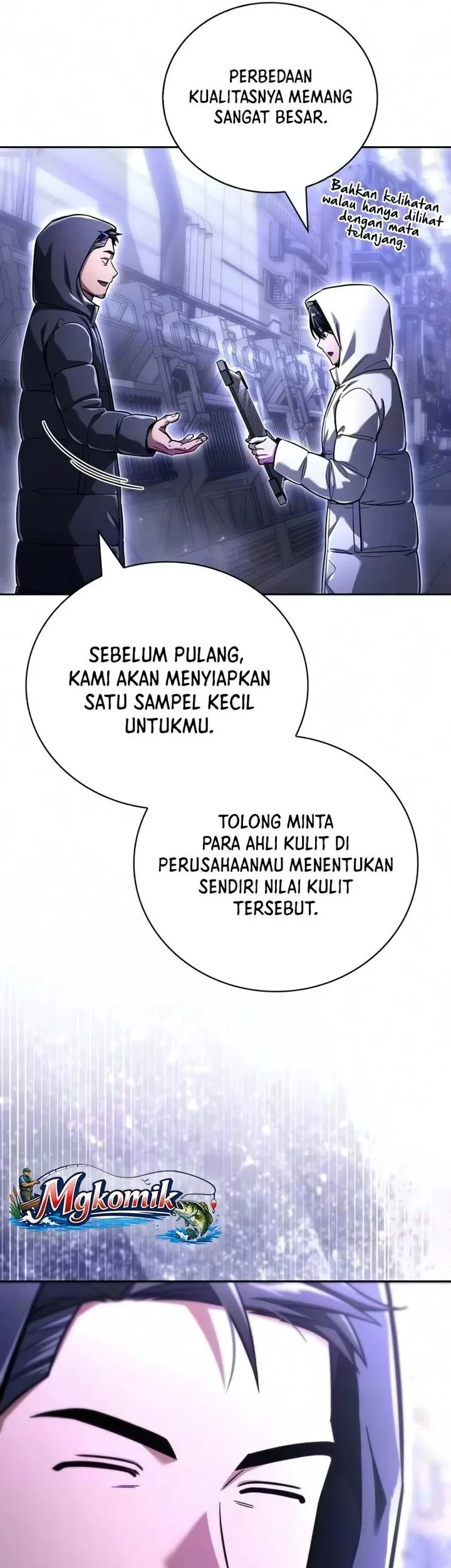Halaman 75