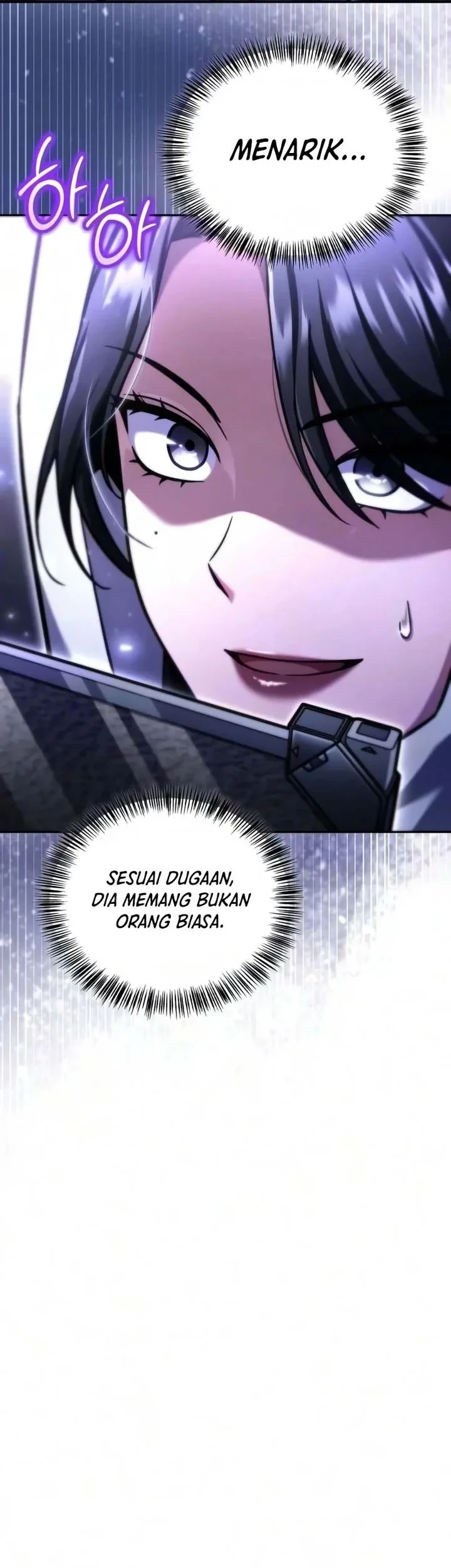 Halaman 77