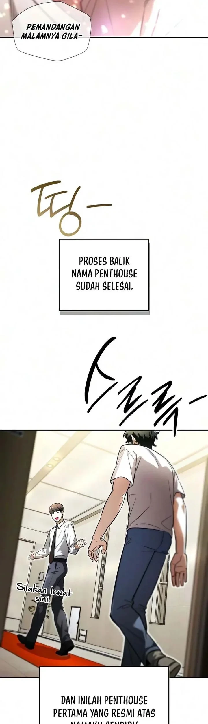 Halaman 81