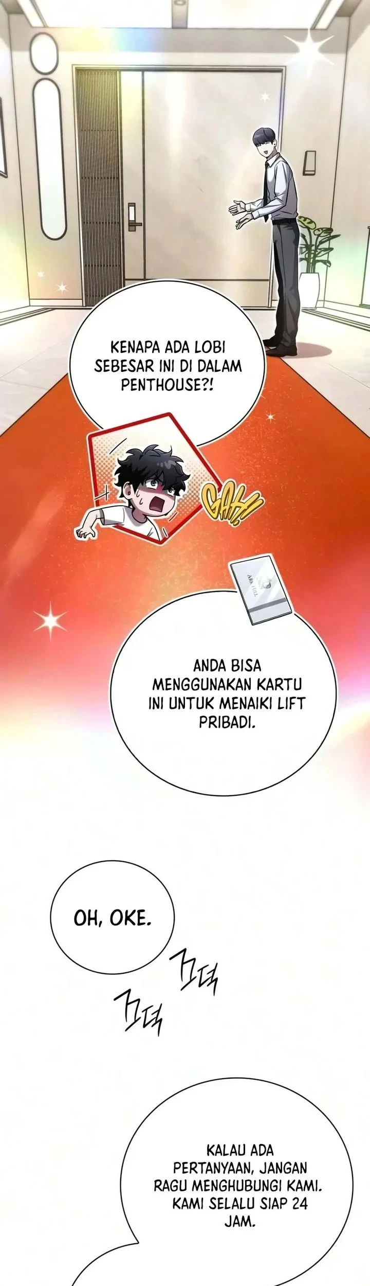 Halaman 83