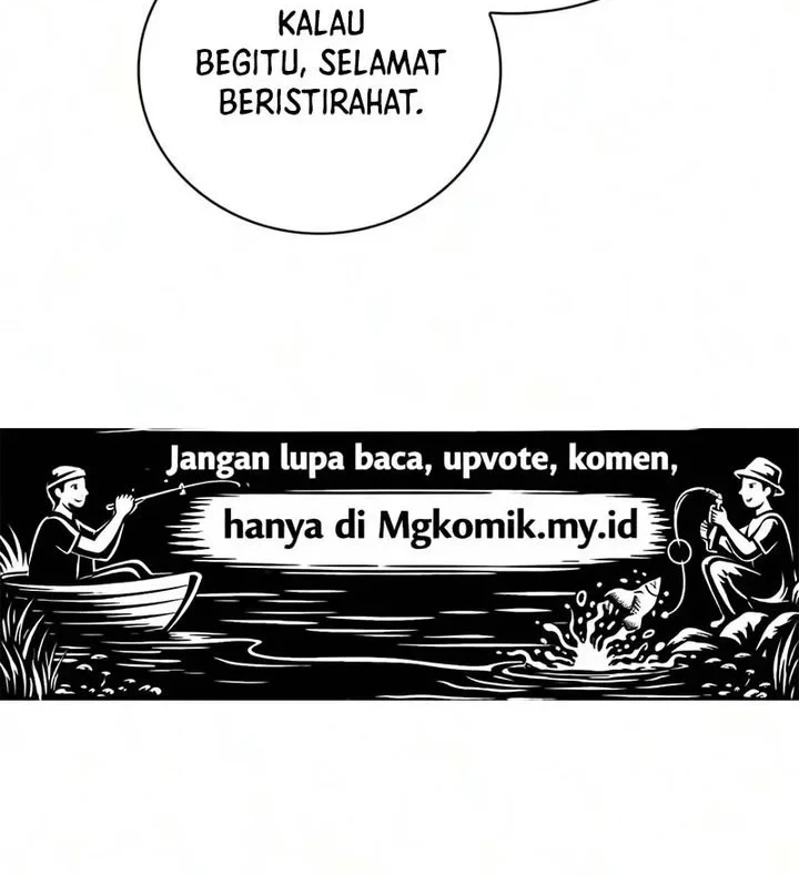 Halaman 84