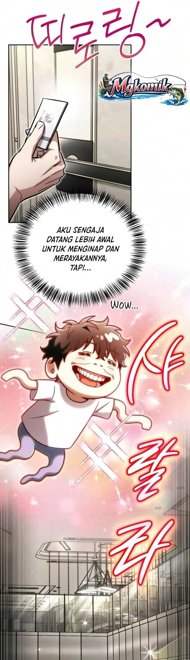 Halaman 85