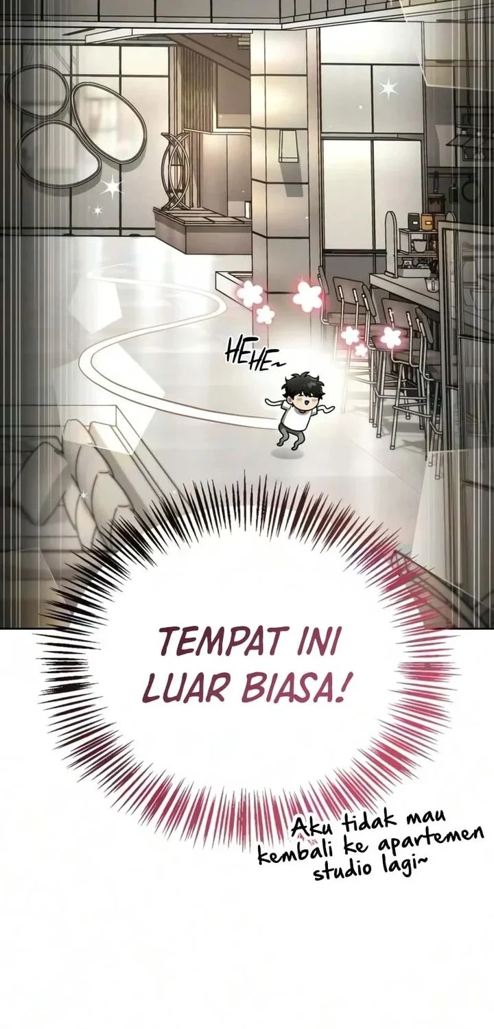Halaman 86