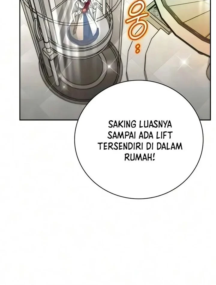 Halaman 90