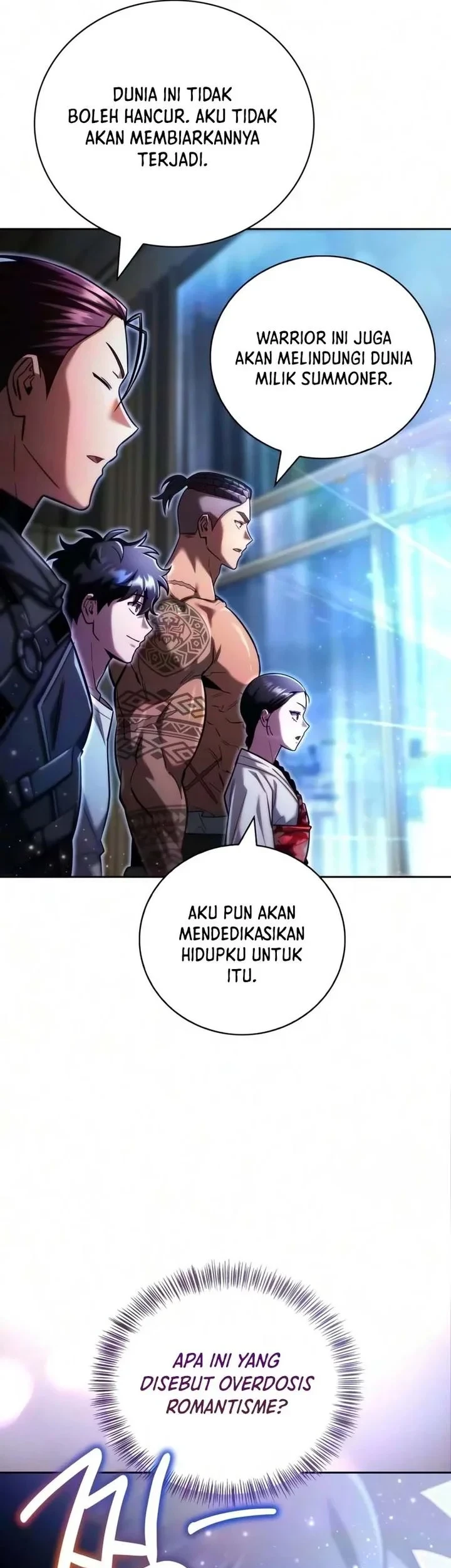 Halaman 98