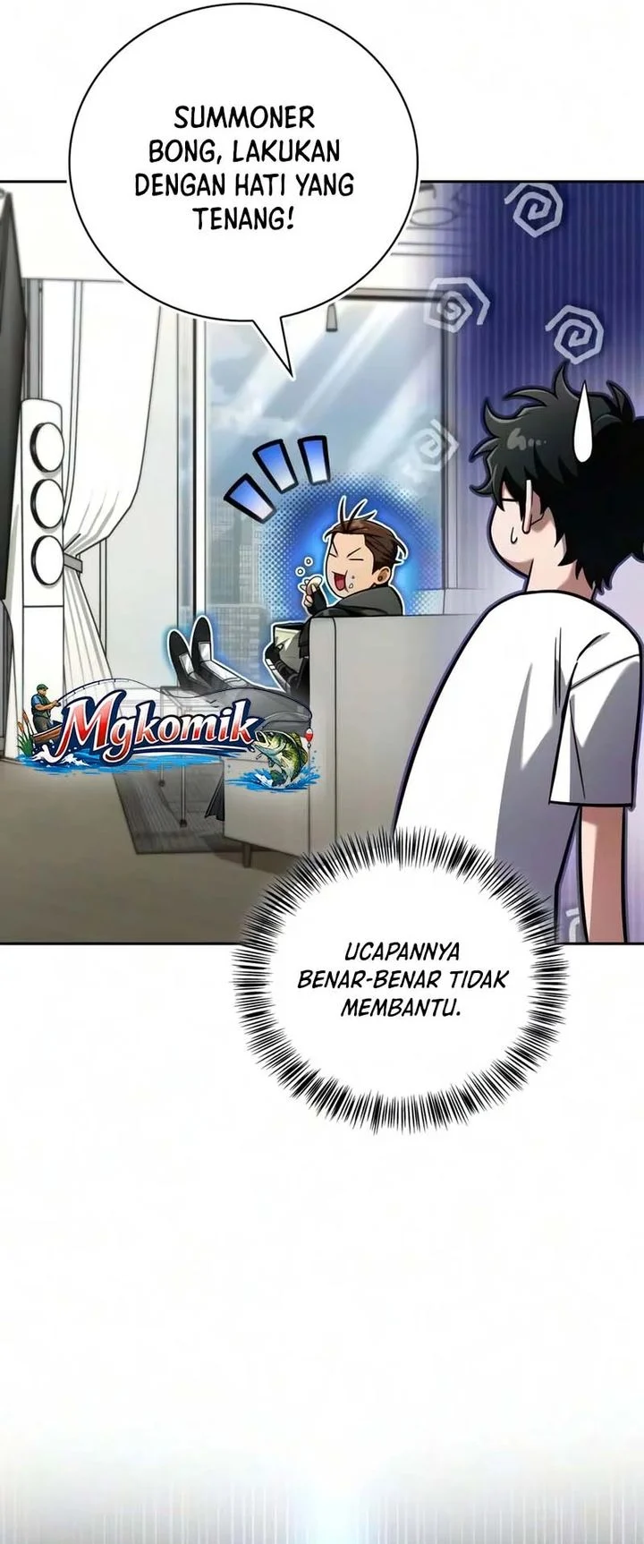 Halaman 12