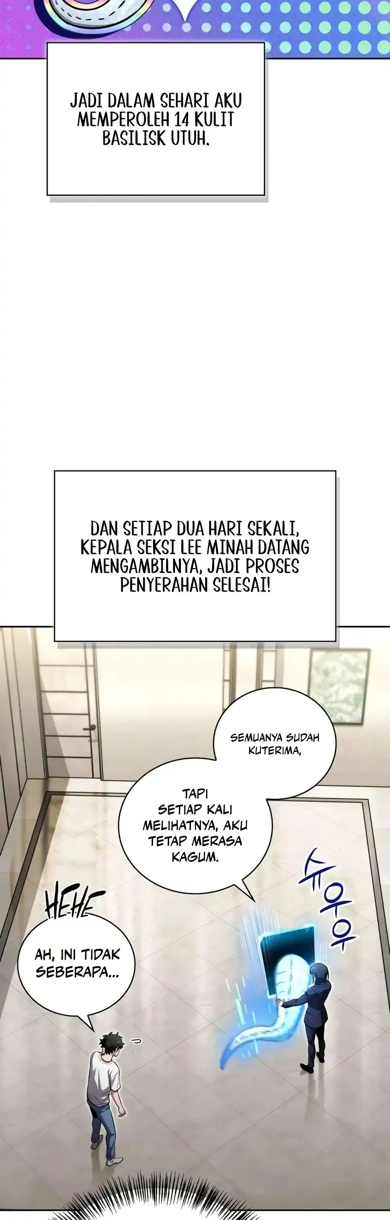 Halaman 31