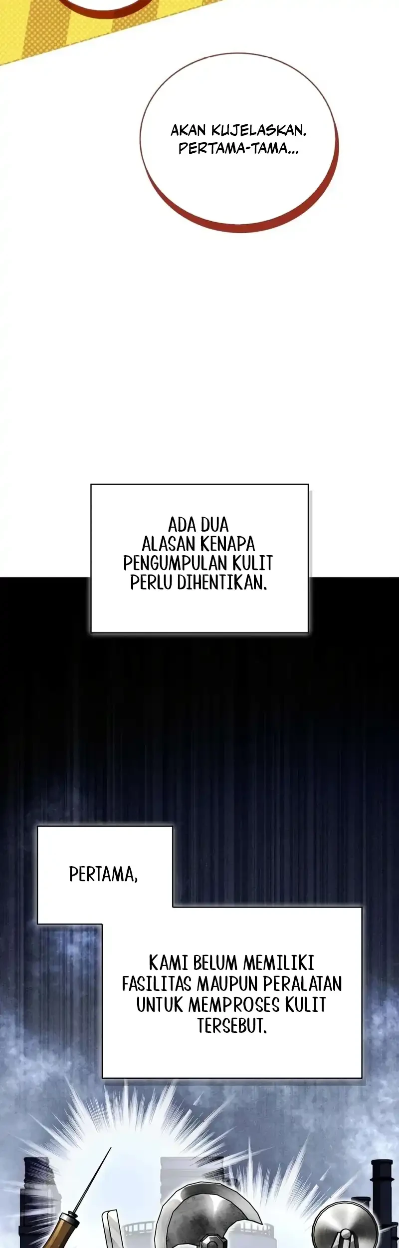 Halaman 35