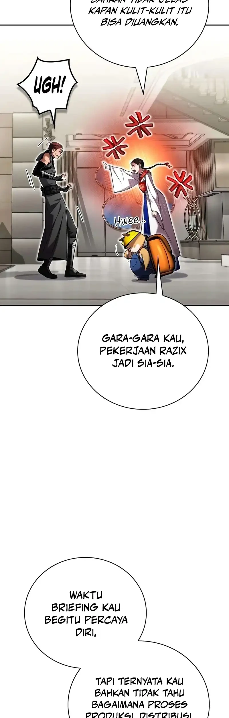 Halaman 39