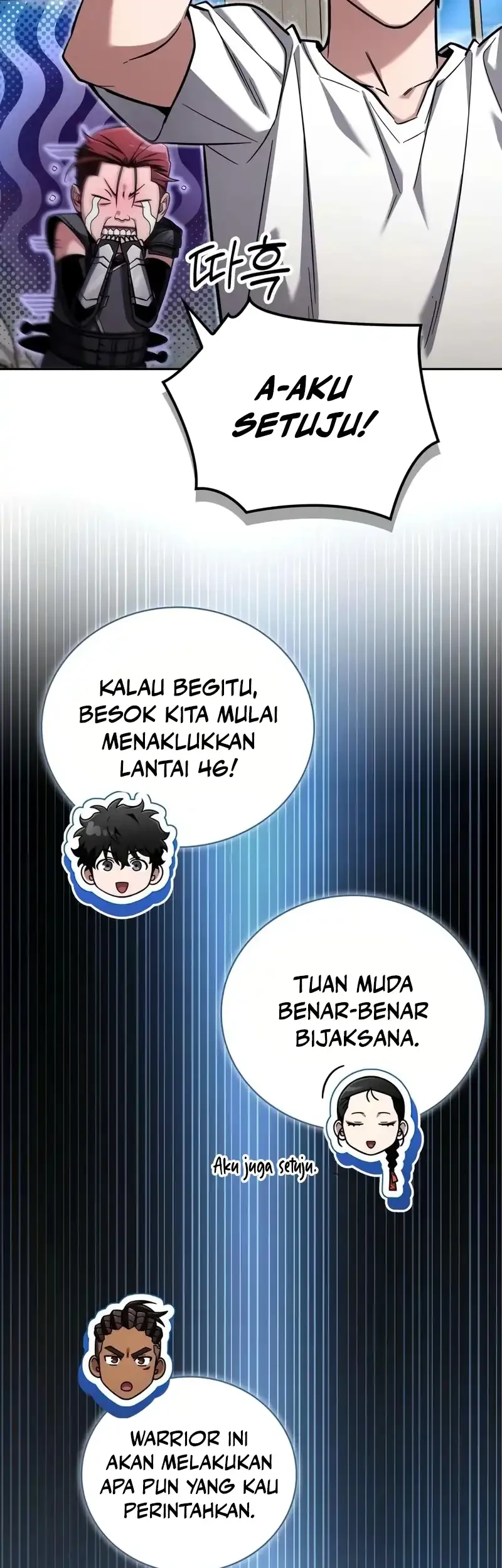Halaman 43